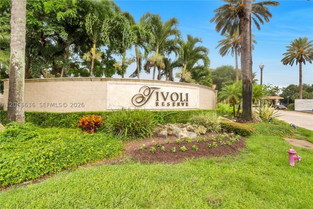 7747 Via Grande, Boynton Beach, FL 33437