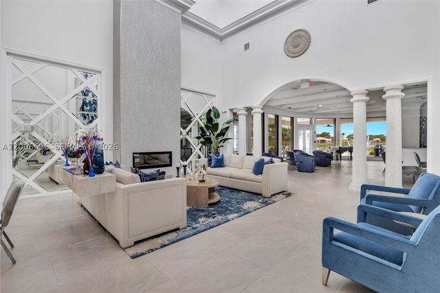 7747 Via Grande, Boynton Beach, FL 33437