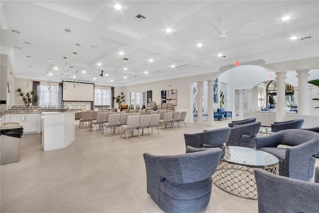 7747 Via Grande, Boynton Beach, FL 33437