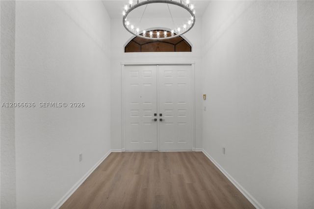 7747 Via Grande, Boynton Beach, FL 33437