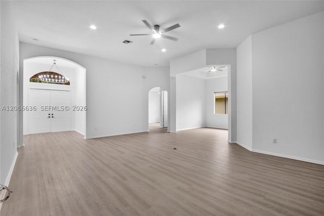 7747 Via Grande, Boynton Beach, FL 33437