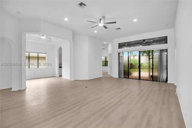 7747 Via Grande, Boynton Beach, FL 33437