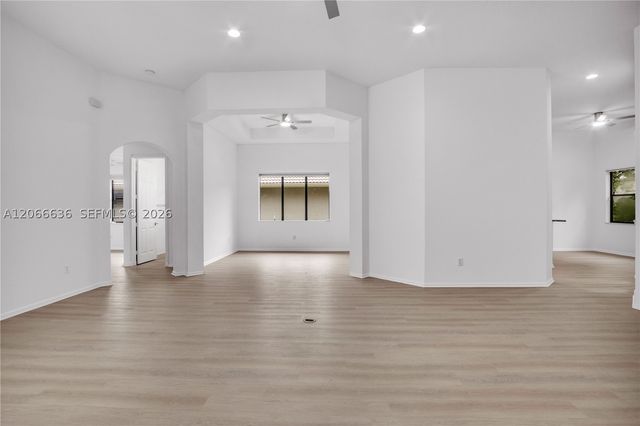 7747 Via Grande, Boynton Beach, FL 33437