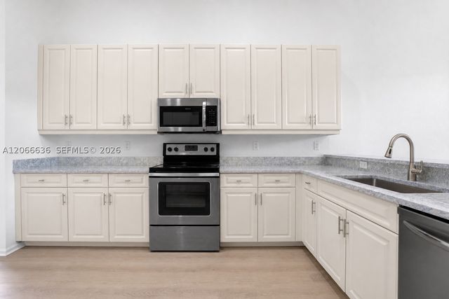 7747 Via Grande, Boynton Beach, FL 33437