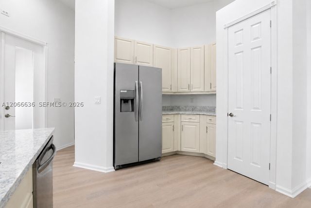 7747 Via Grande, Boynton Beach, FL 33437