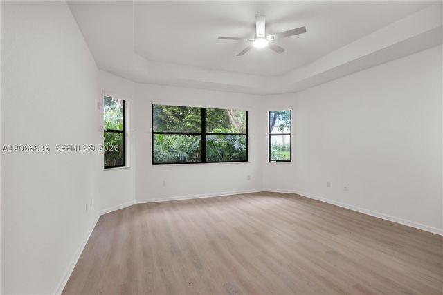 7747 Via Grande, Boynton Beach, FL 33437