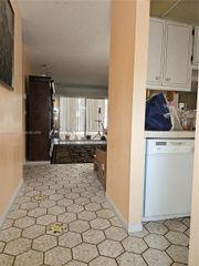 5121 W Oakland Park Boulevard 211, Lauderdale Lakes, FL 33313