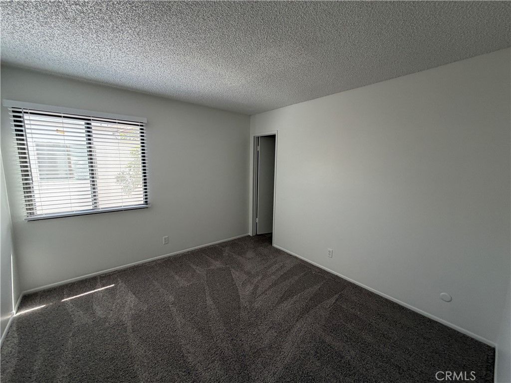Image 10 of property listing at 1774 E Belmont, Anaheim, CA 92805