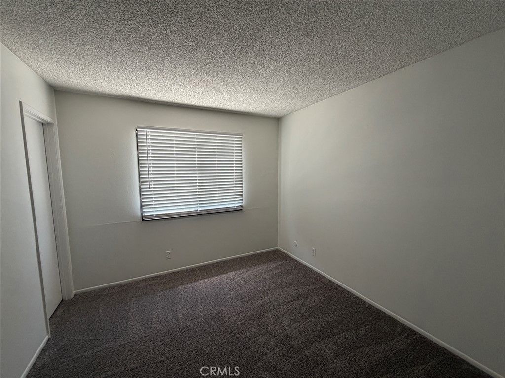 Image 11 of property listing at 1774 E Belmont, Anaheim, CA 92805