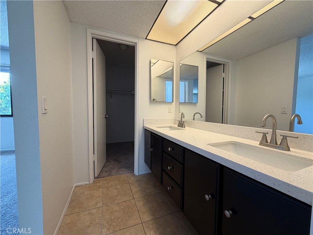 Image 13 of property listing at 1774 E Belmont, Anaheim, CA 92805