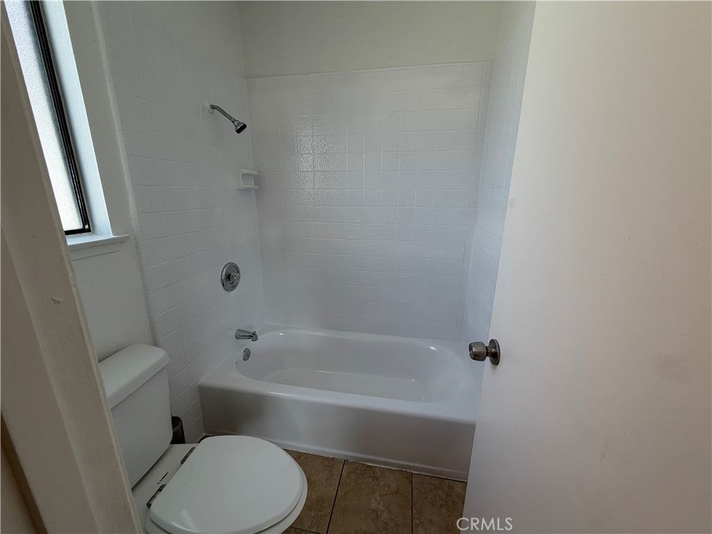 Image 14 of property listing at 1774 E Belmont, Anaheim, CA 92805