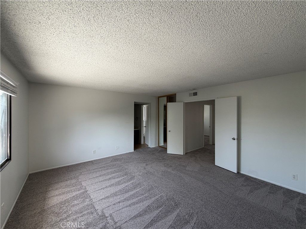Image 15 of property listing at 1774 E Belmont, Anaheim, CA 92805
