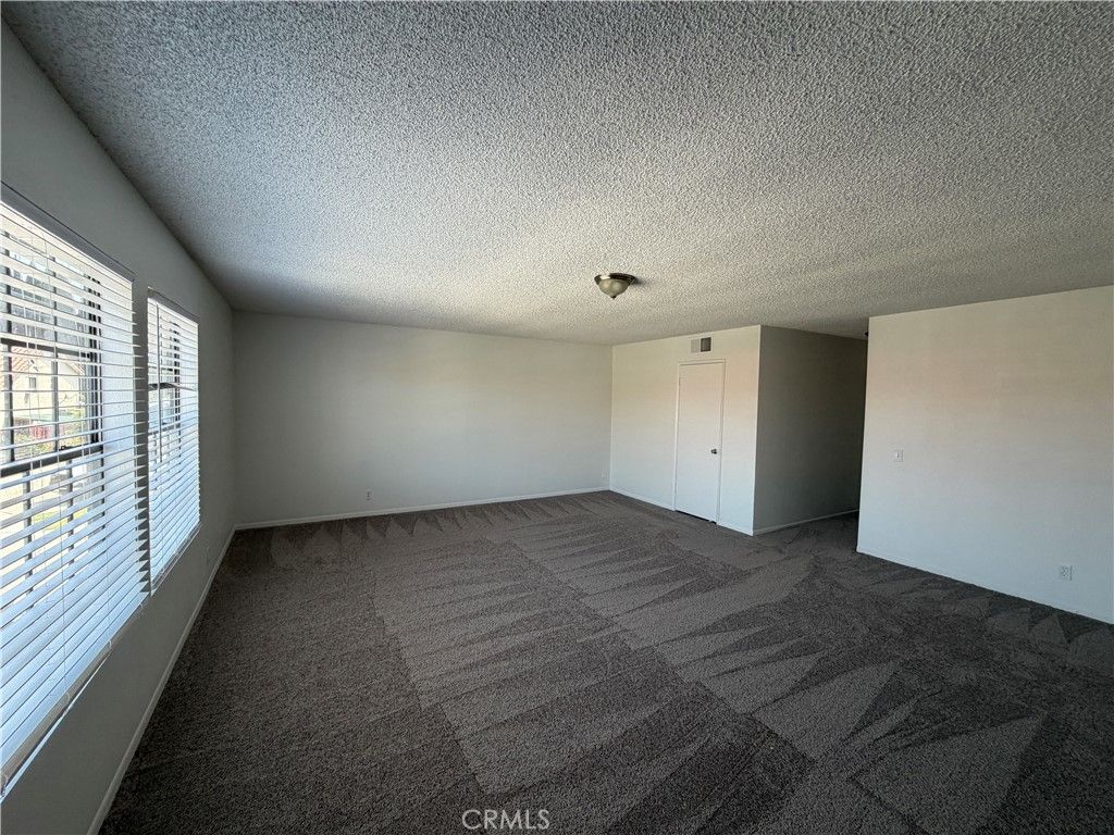 Image 16 of property listing at 1774 E Belmont, Anaheim, CA 92805