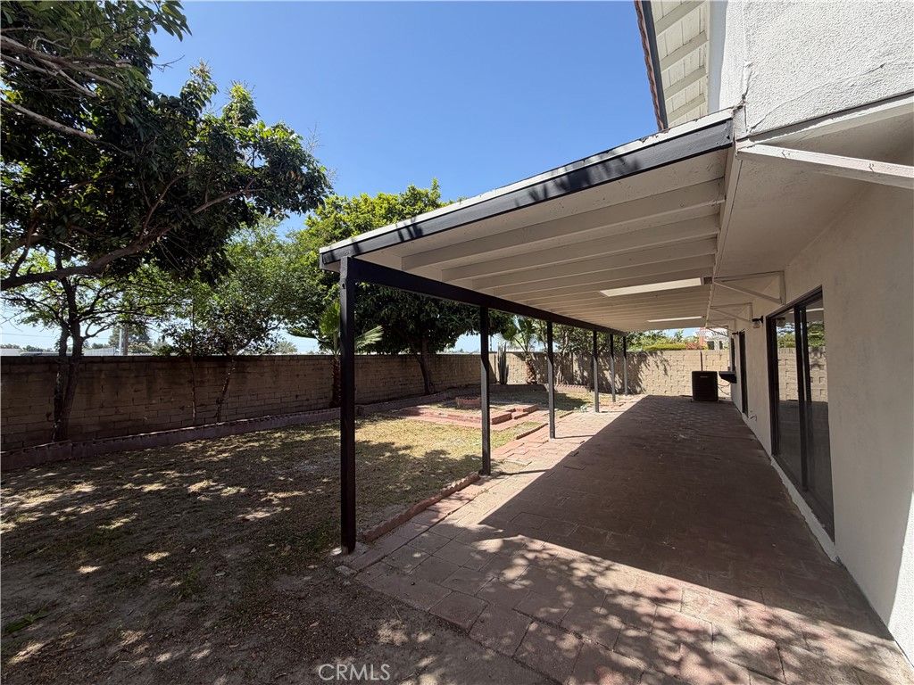 Image 17 of property listing at 1774 E Belmont, Anaheim, CA 92805