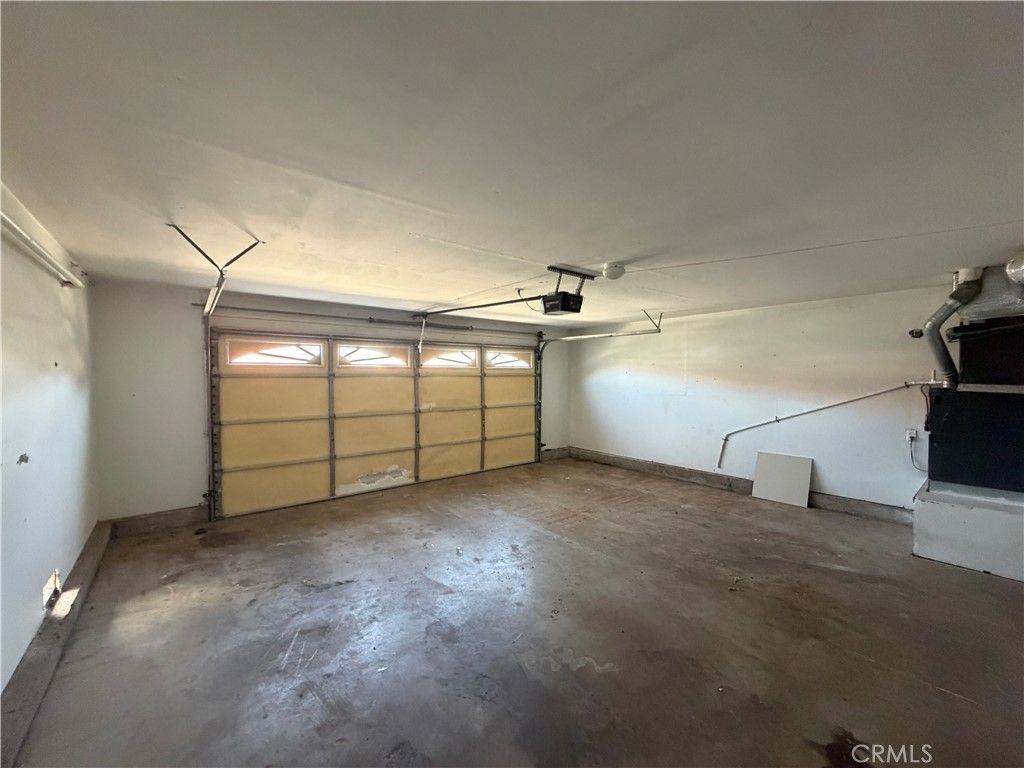 Image 18 of property listing at 1774 E Belmont, Anaheim, CA 92805