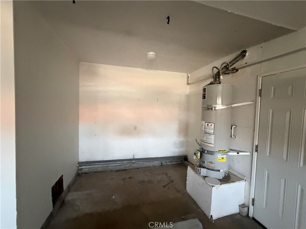 Image 19 of property listing at 1774 E Belmont, Anaheim, CA 92805