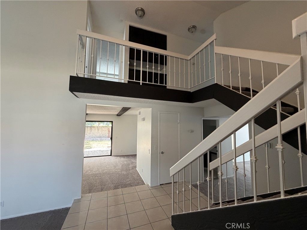 Image 3 of property listing at 1774 E Belmont, Anaheim, CA 92805