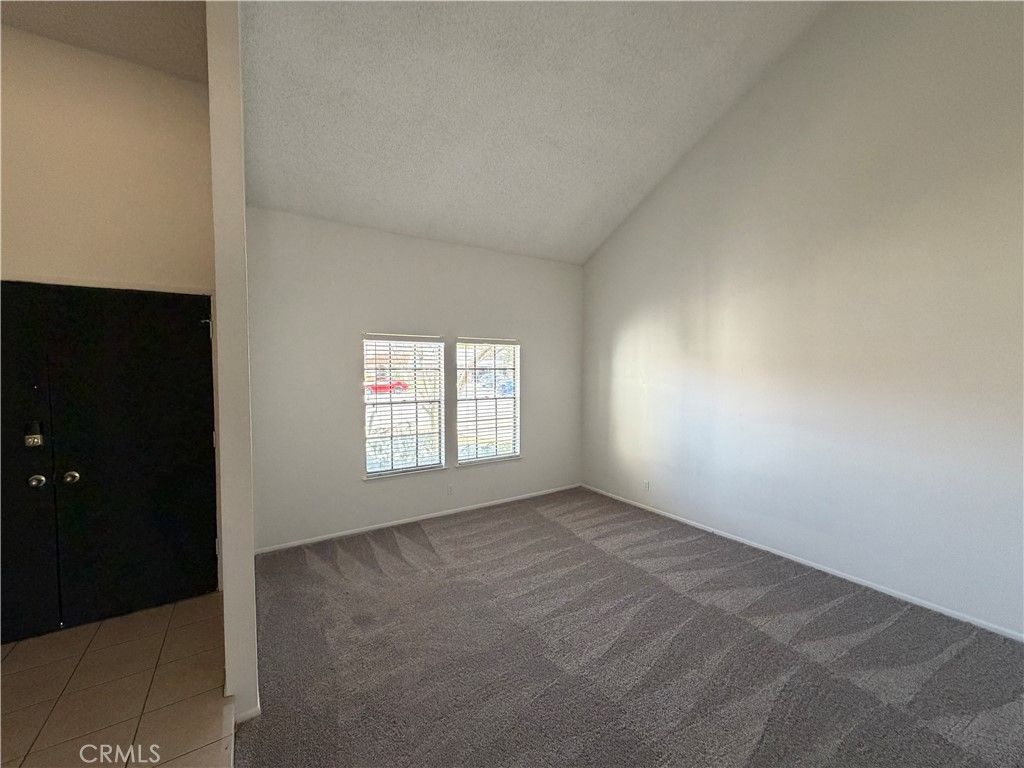 Image 4 of property listing at 1774 E Belmont, Anaheim, CA 92805