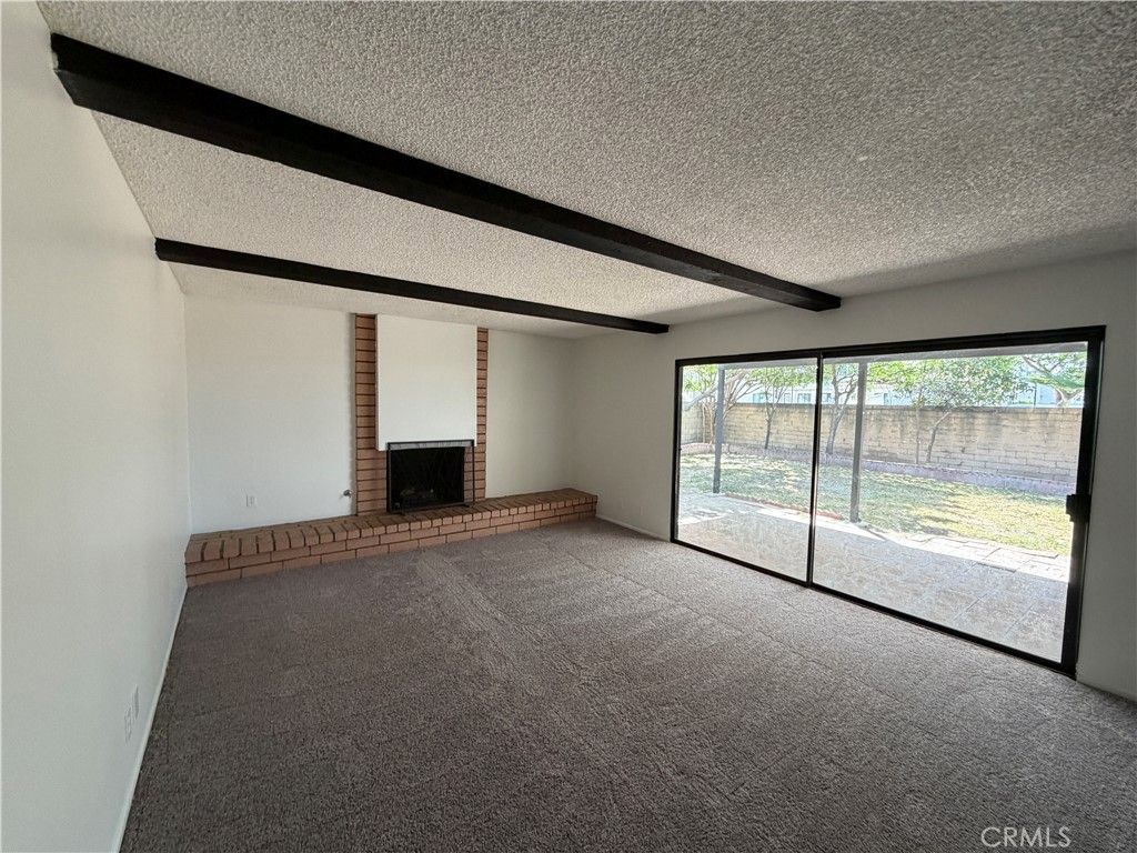 Image 5 of property listing at 1774 E Belmont, Anaheim, CA 92805