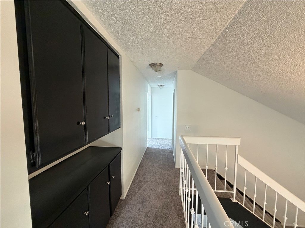 Image 6 of property listing at 1774 E Belmont, Anaheim, CA 92805