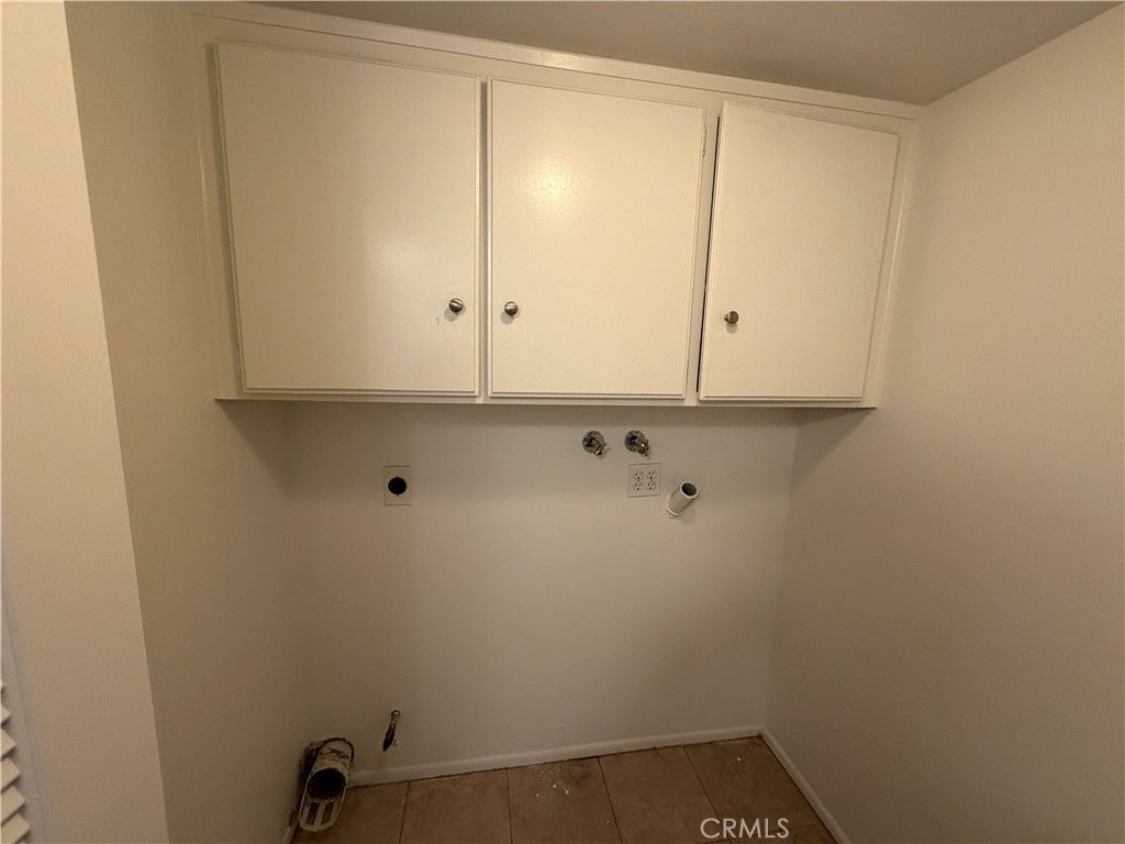 Image 8 of property listing at 1774 E Belmont, Anaheim, CA 92805