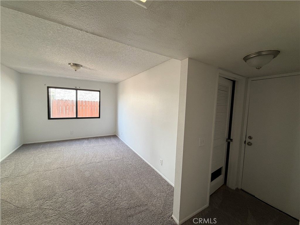 Image 9 of property listing at 1774 E Belmont, Anaheim, CA 92805
