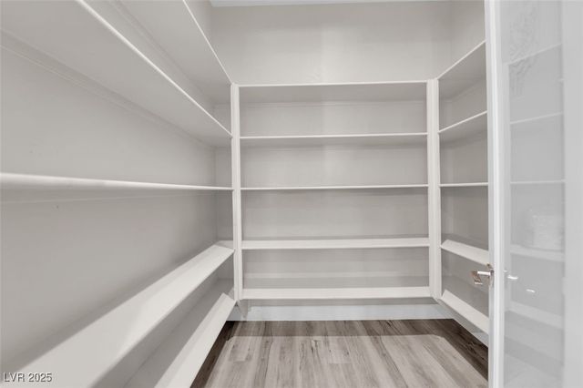 4115 Topaz Hills Drive, North Las Vegas, NV 89032