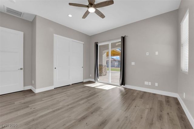 4115 Topaz Hills Drive, North Las Vegas, NV 89032