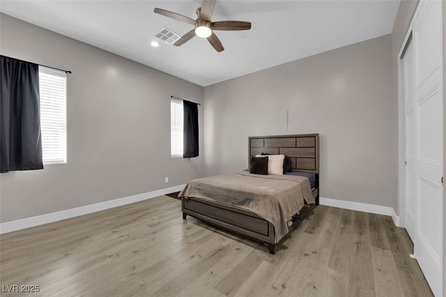 4115 Topaz Hills Drive, North Las Vegas, NV 89032