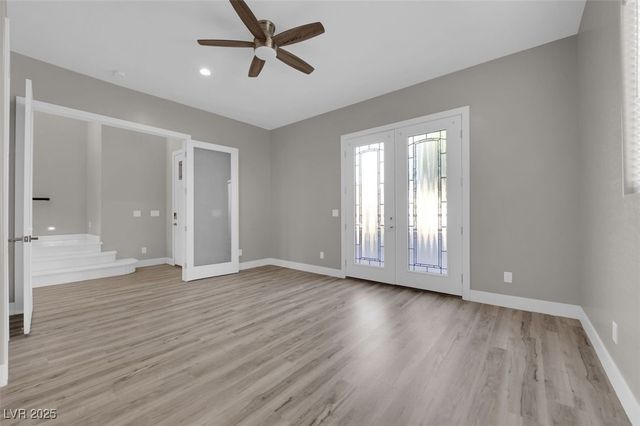 4115 Topaz Hills Drive, North Las Vegas, NV 89032