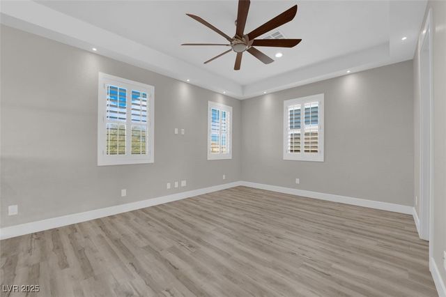 4115 Topaz Hills Drive, North Las Vegas, NV 89032