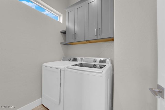 4115 Topaz Hills Drive, North Las Vegas, NV 89032