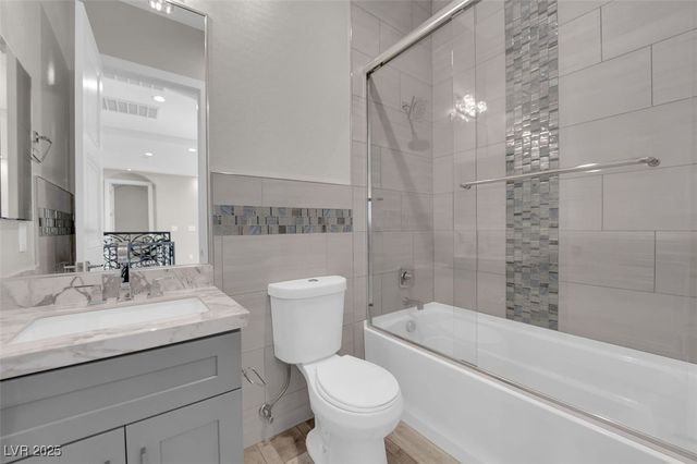 4115 Topaz Hills Drive, North Las Vegas, NV 89032