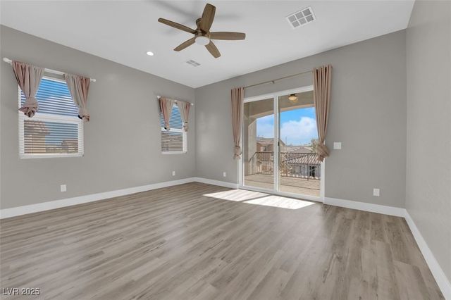 4115 Topaz Hills Drive, North Las Vegas, NV 89032