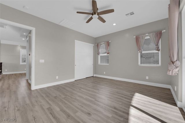 4115 Topaz Hills Drive, North Las Vegas, NV 89032