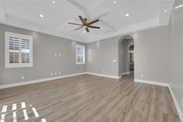 4115 Topaz Hills Drive, North Las Vegas, NV 89032