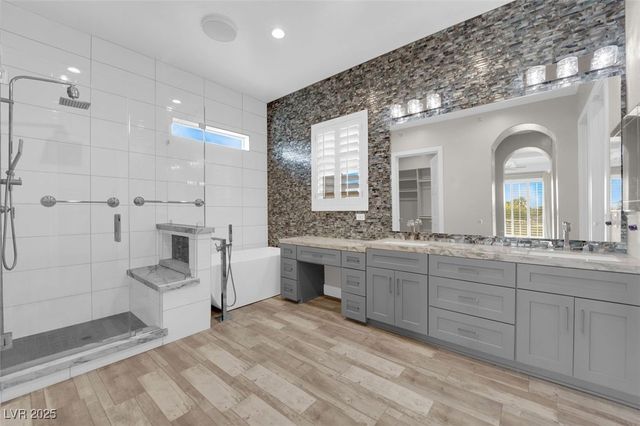 4115 Topaz Hills Drive, North Las Vegas, NV 89032