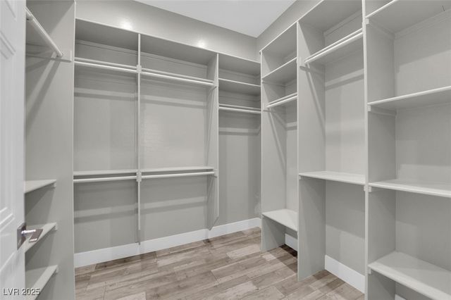 4115 Topaz Hills Drive, North Las Vegas, NV 89032