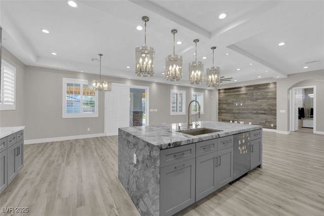 4115 Topaz Hills Drive, North Las Vegas, NV 89032