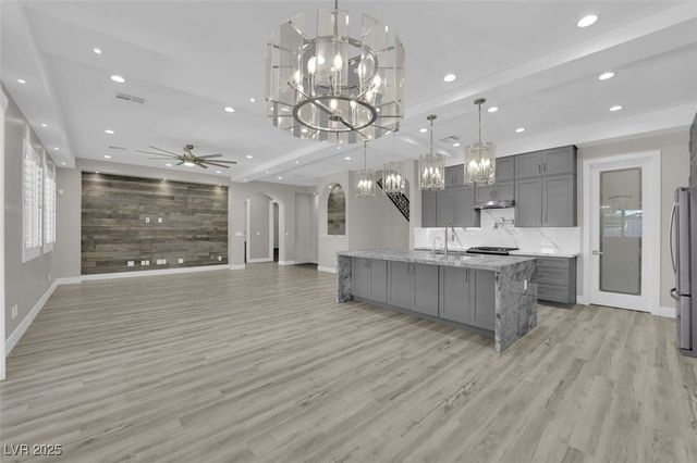 4115 Topaz Hills Drive, North Las Vegas, NV 89032