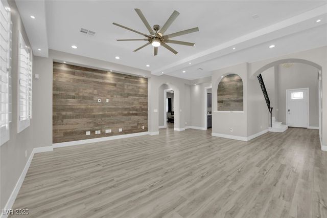 4115 Topaz Hills Drive, North Las Vegas, NV 89032