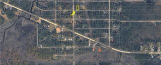 0 Oregon Avenue, Coden, AL 36523