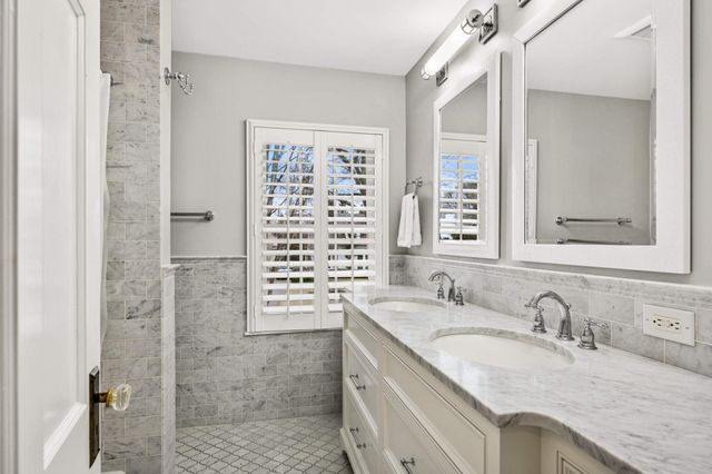 5008 Bruce Avenue, Edina, MN 55424