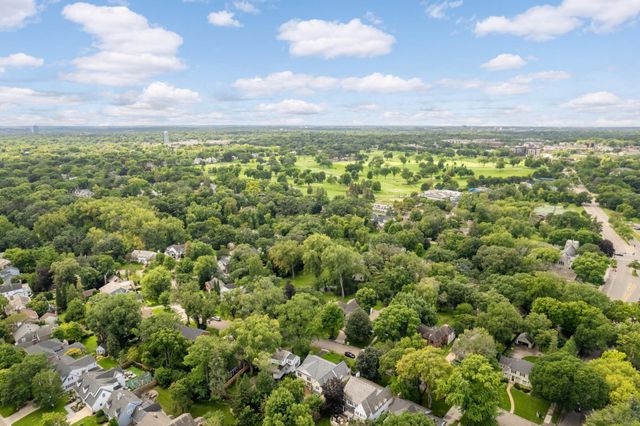 5008 Bruce Avenue, Edina, MN 55424