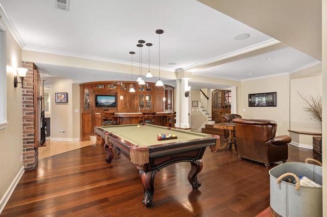 5008 Bruce Avenue, Edina, MN 55424