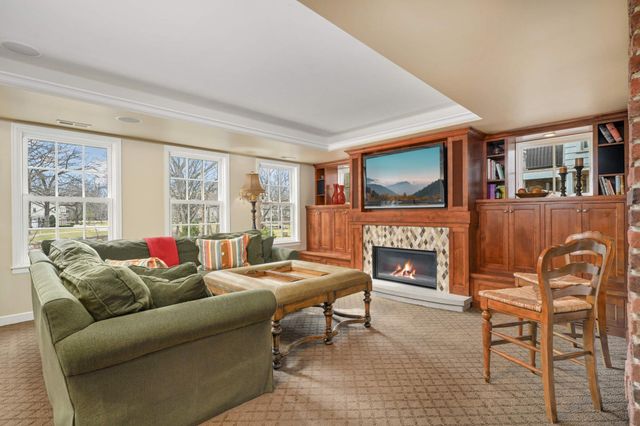 5008 Bruce Avenue, Edina, MN 55424