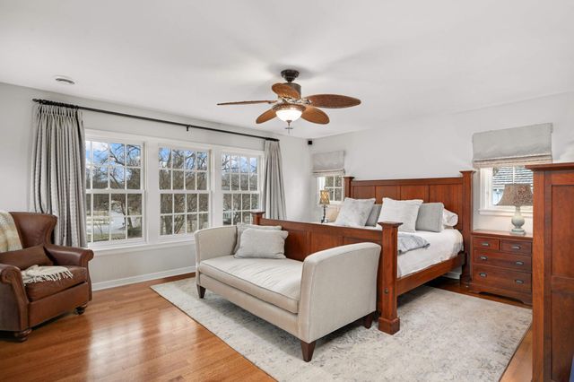 5008 Bruce Avenue, Edina, MN 55424