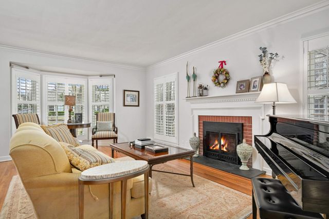 5008 Bruce Avenue, Edina, MN 55424