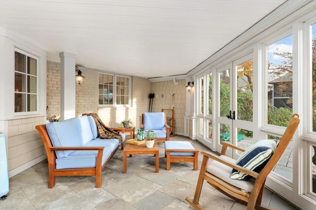 5008 Bruce Avenue, Edina, MN 55424