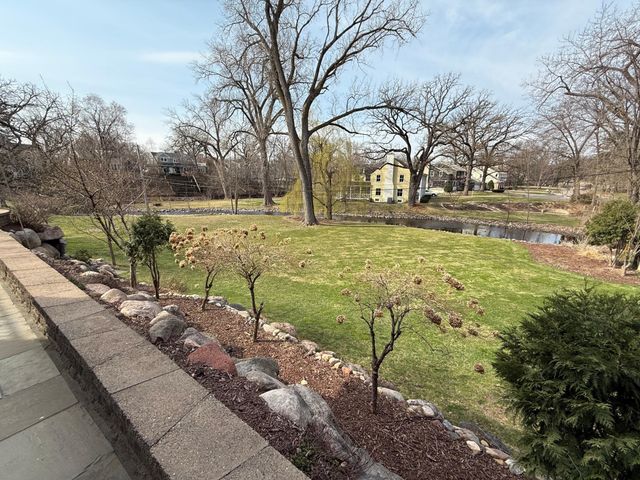 5008 Bruce Avenue, Edina, MN 55424